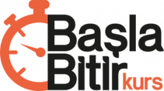 Başla Bitir Kurs