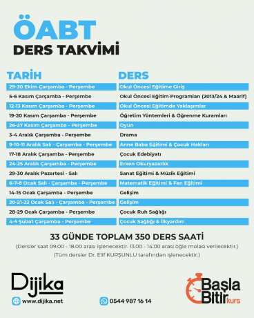 https://assets.baslabitirkurs.com/resize/368/-/uploads/courses/68c1c73920ba2.jpg