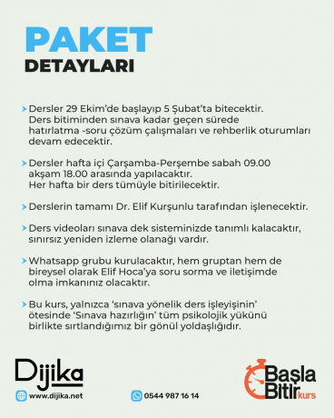 https://assets.baslabitirkurs.com/resize/368/-/uploads/courses/68c1c73f7ce17.jpg